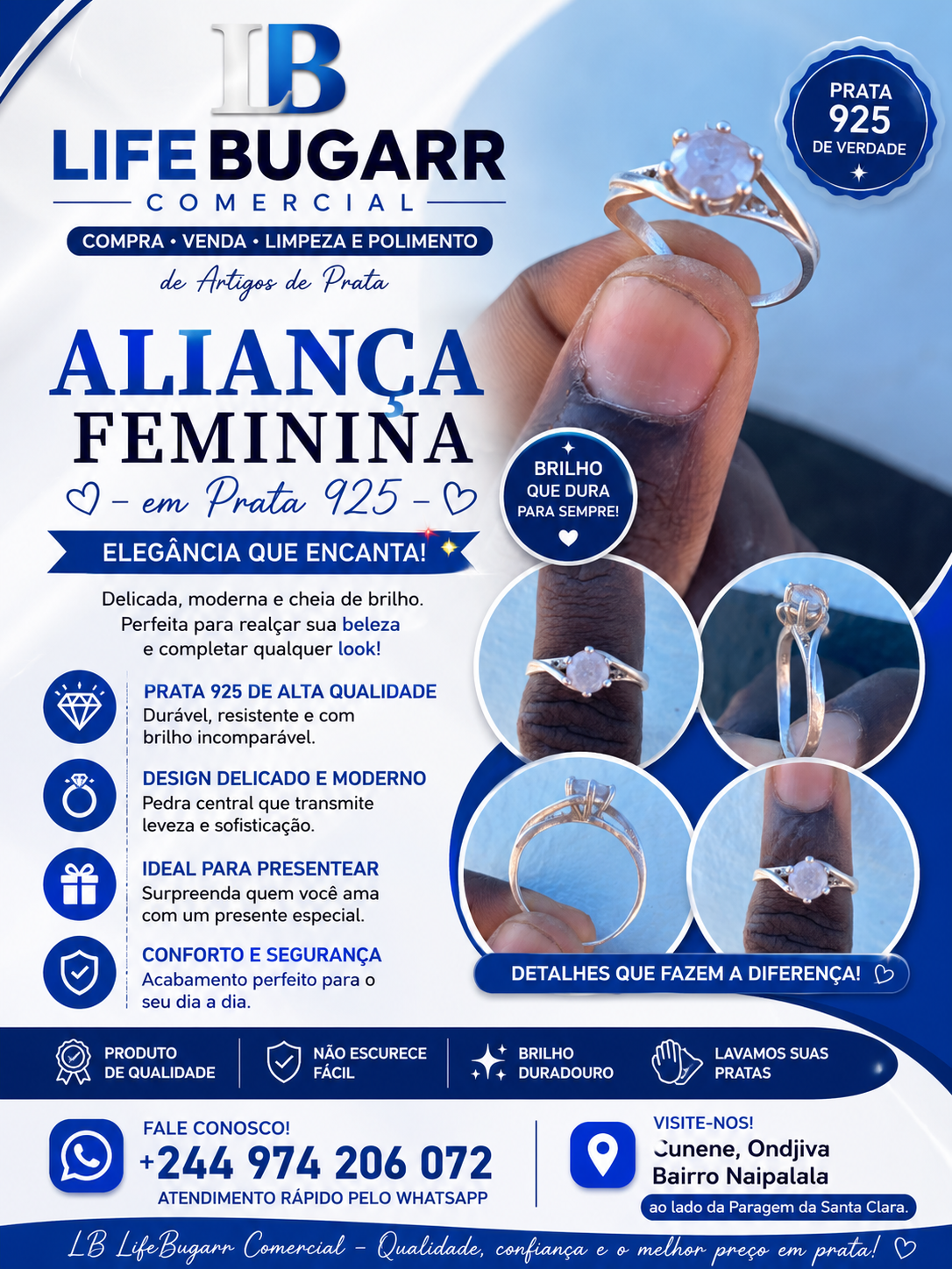 Telemóveis