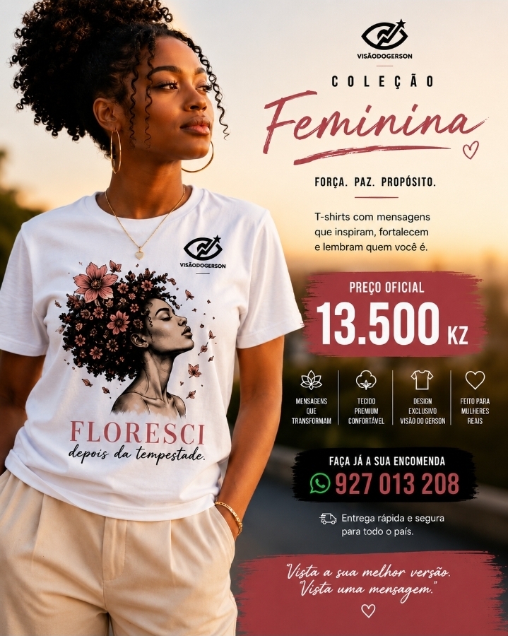 Derivados e Hortifrutis