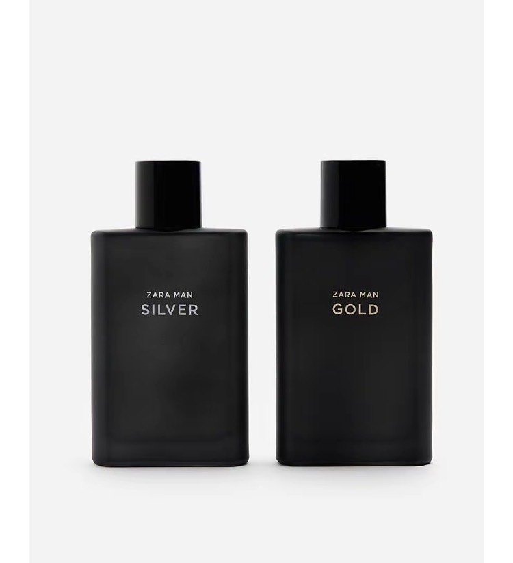 Perfumes